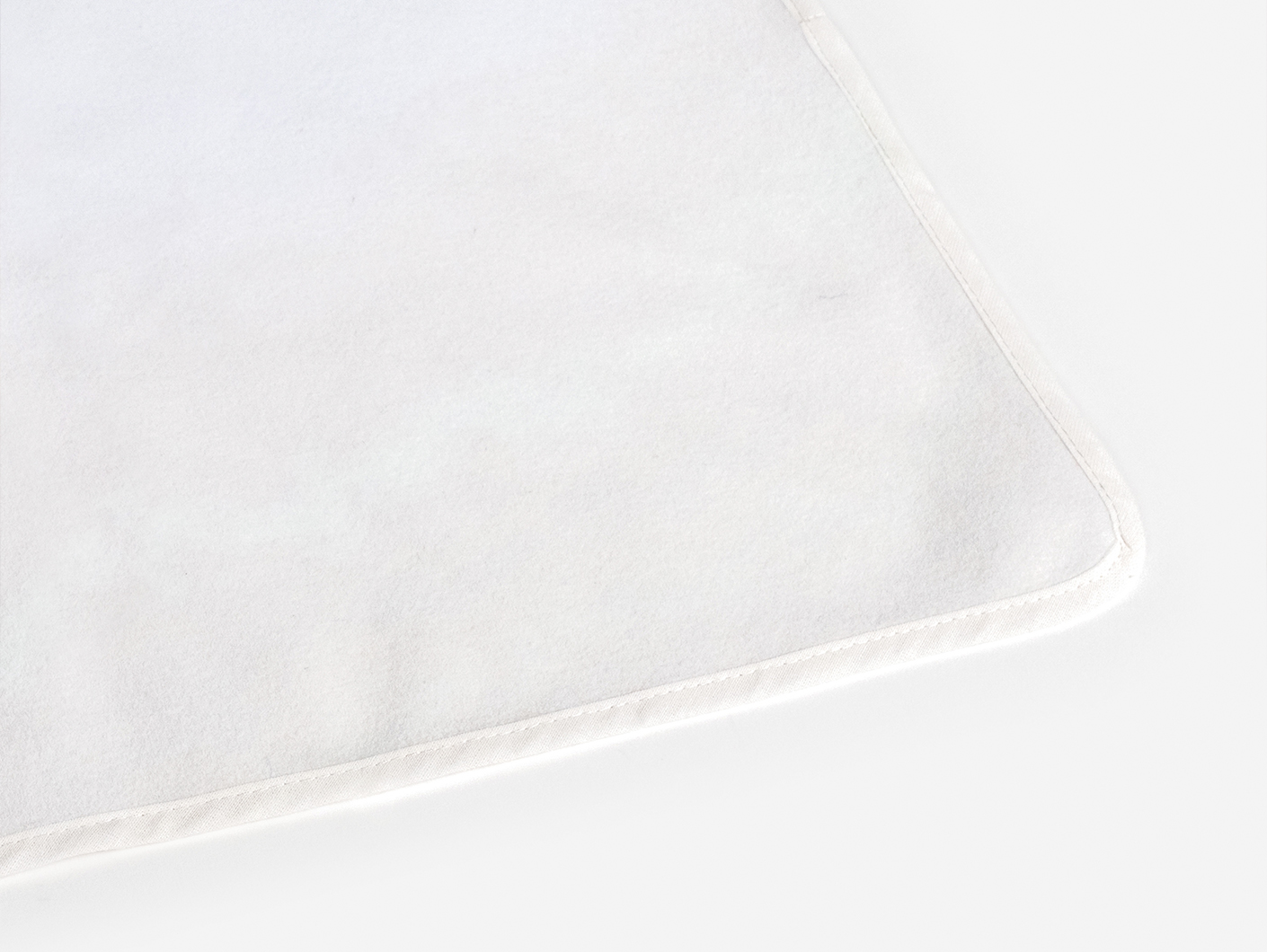 Formatos Disponibles