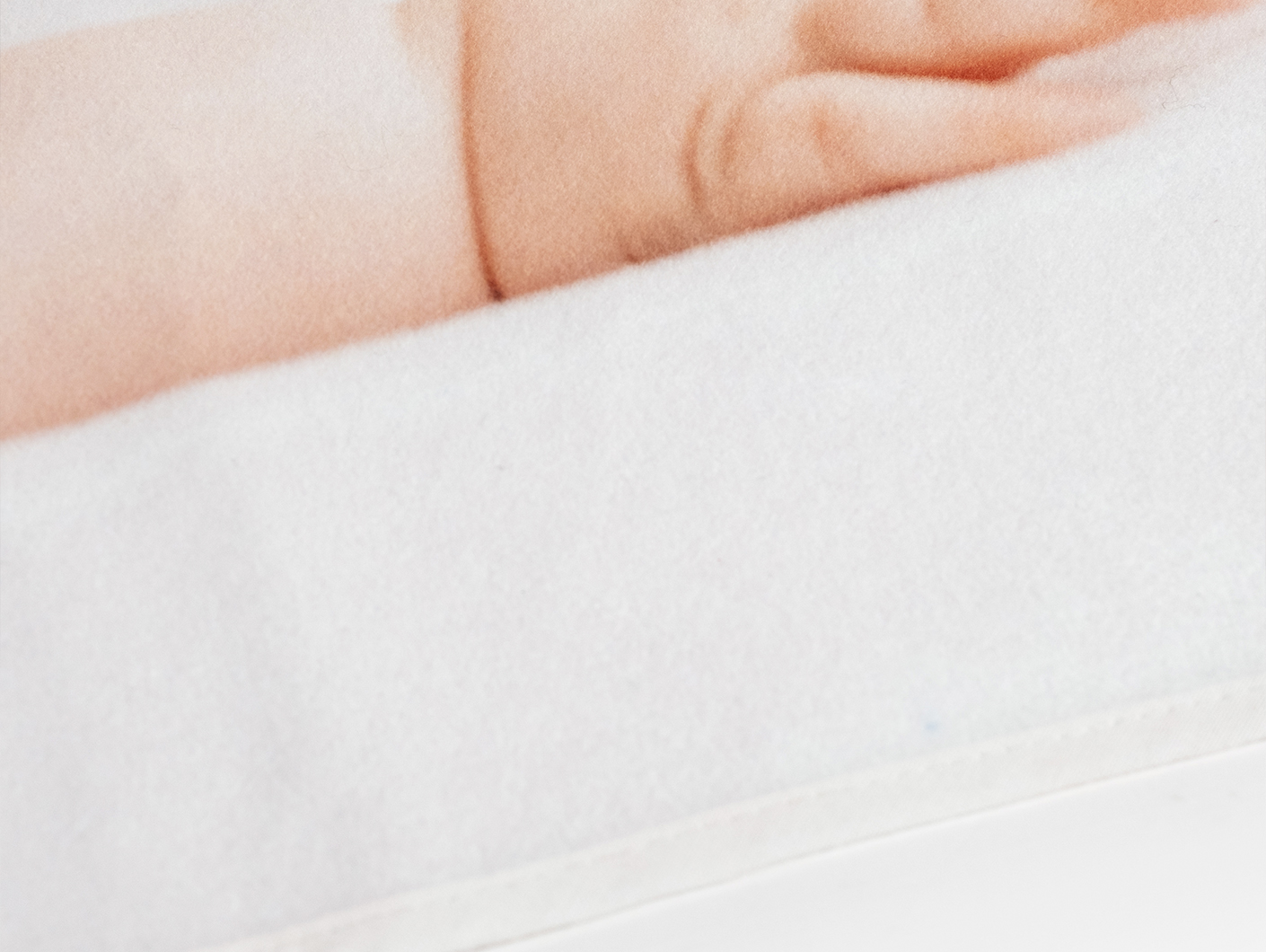 Impresión de Alta Calidad