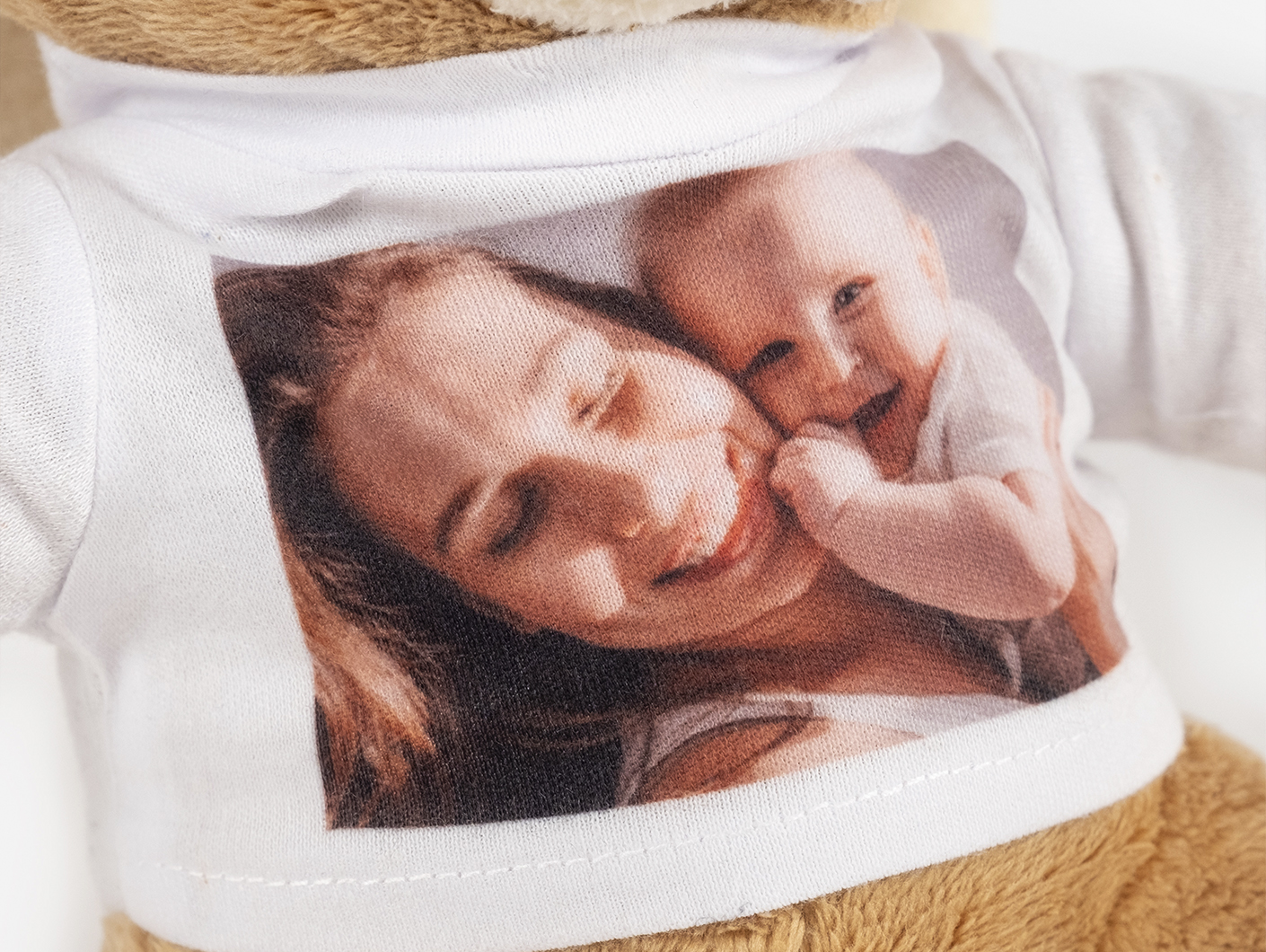 Impresión de Alta Calidad