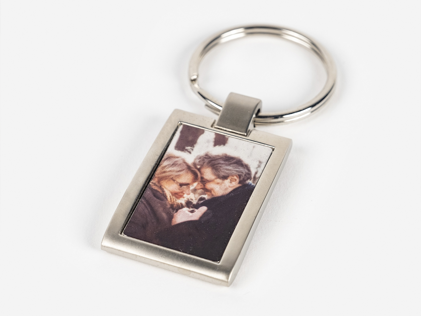 Impresión de alta calidad