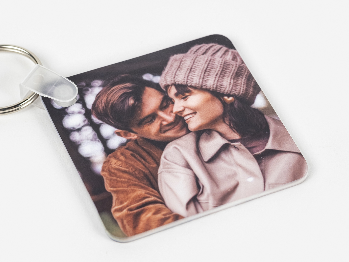 Impresión de alta calidad