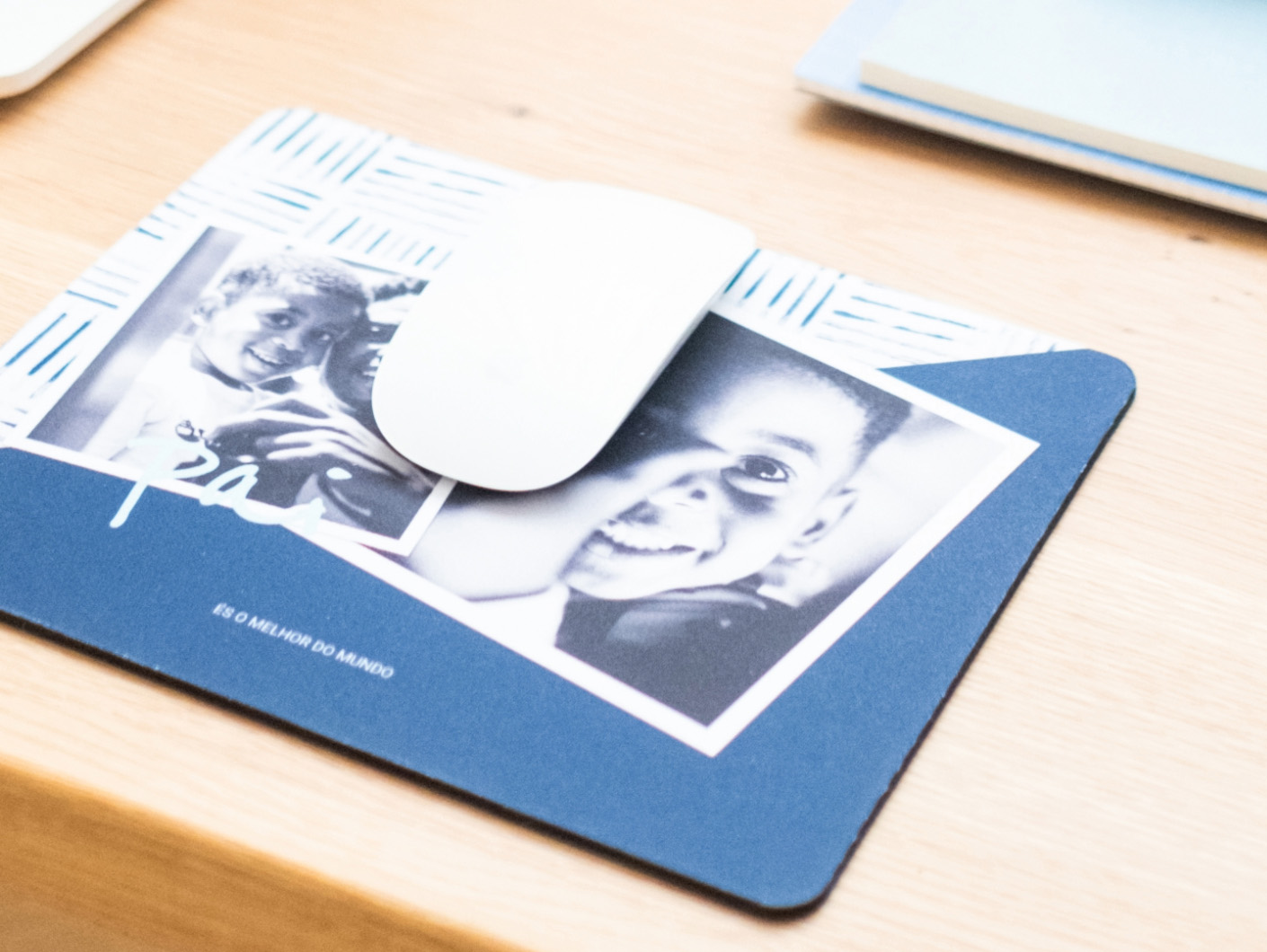 Personalización: Expresa tu Creatividad