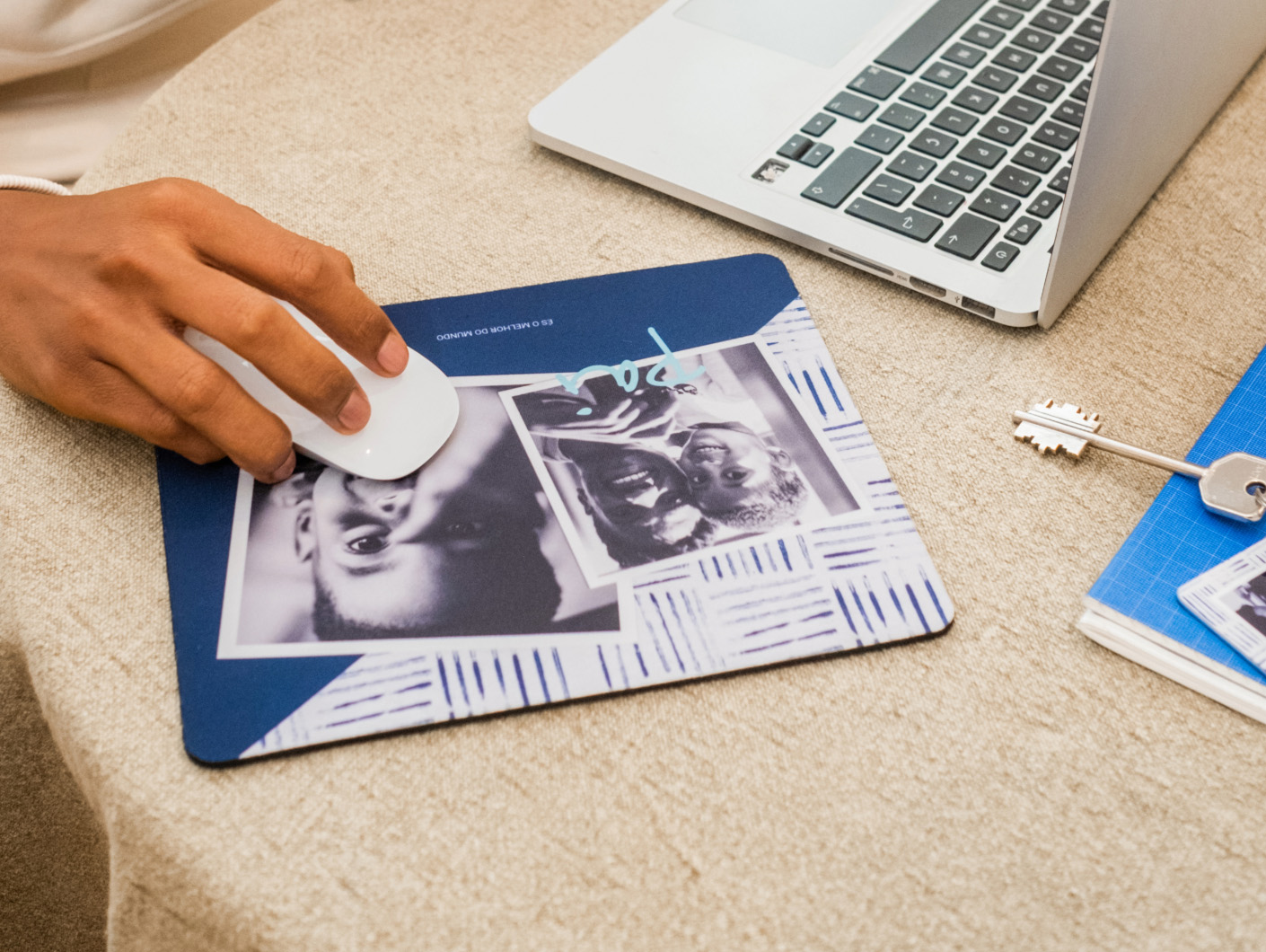 El Regalo Perfecto para Cualquier Ocasión