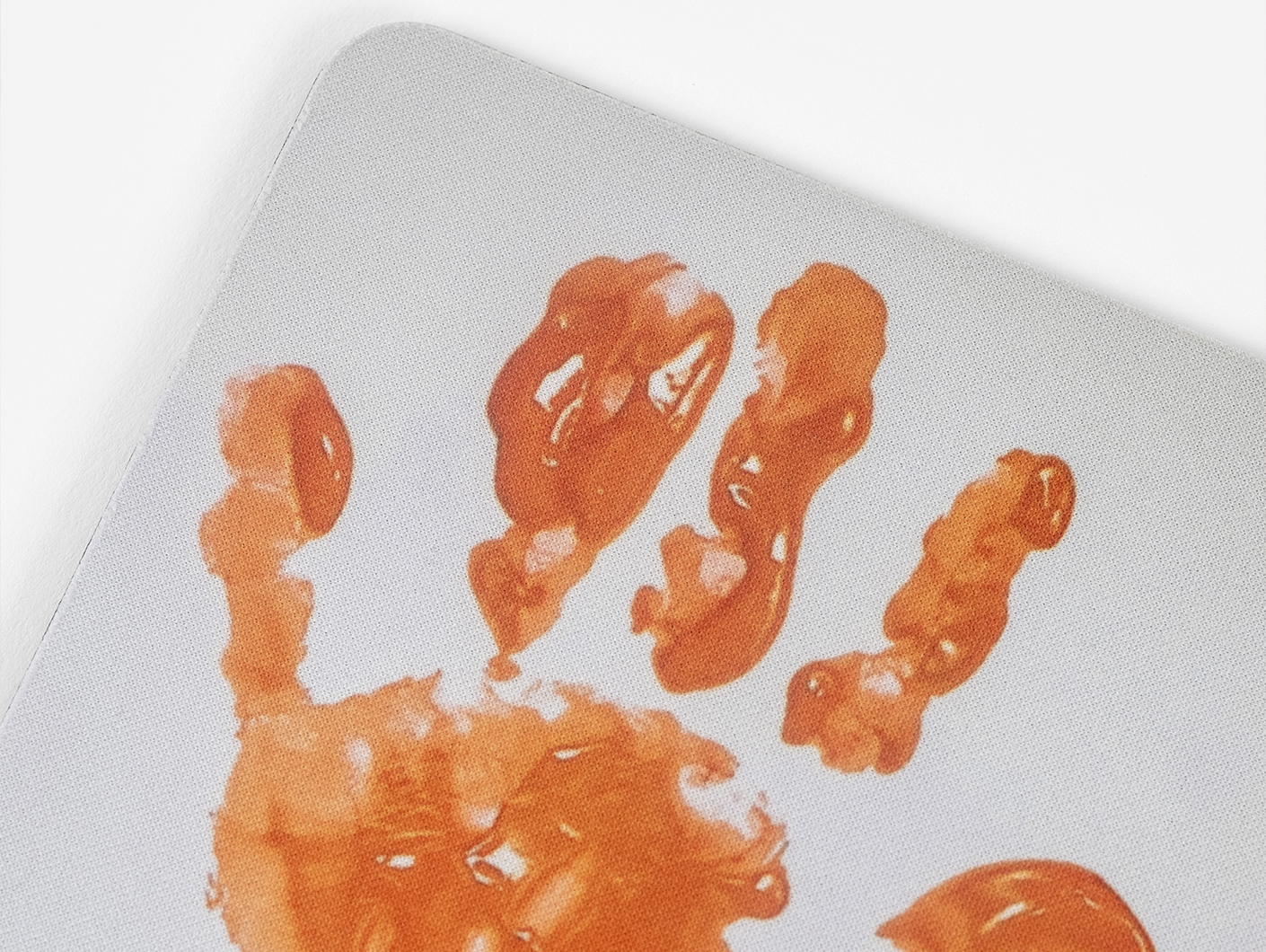 Impresión de Alta Calidad