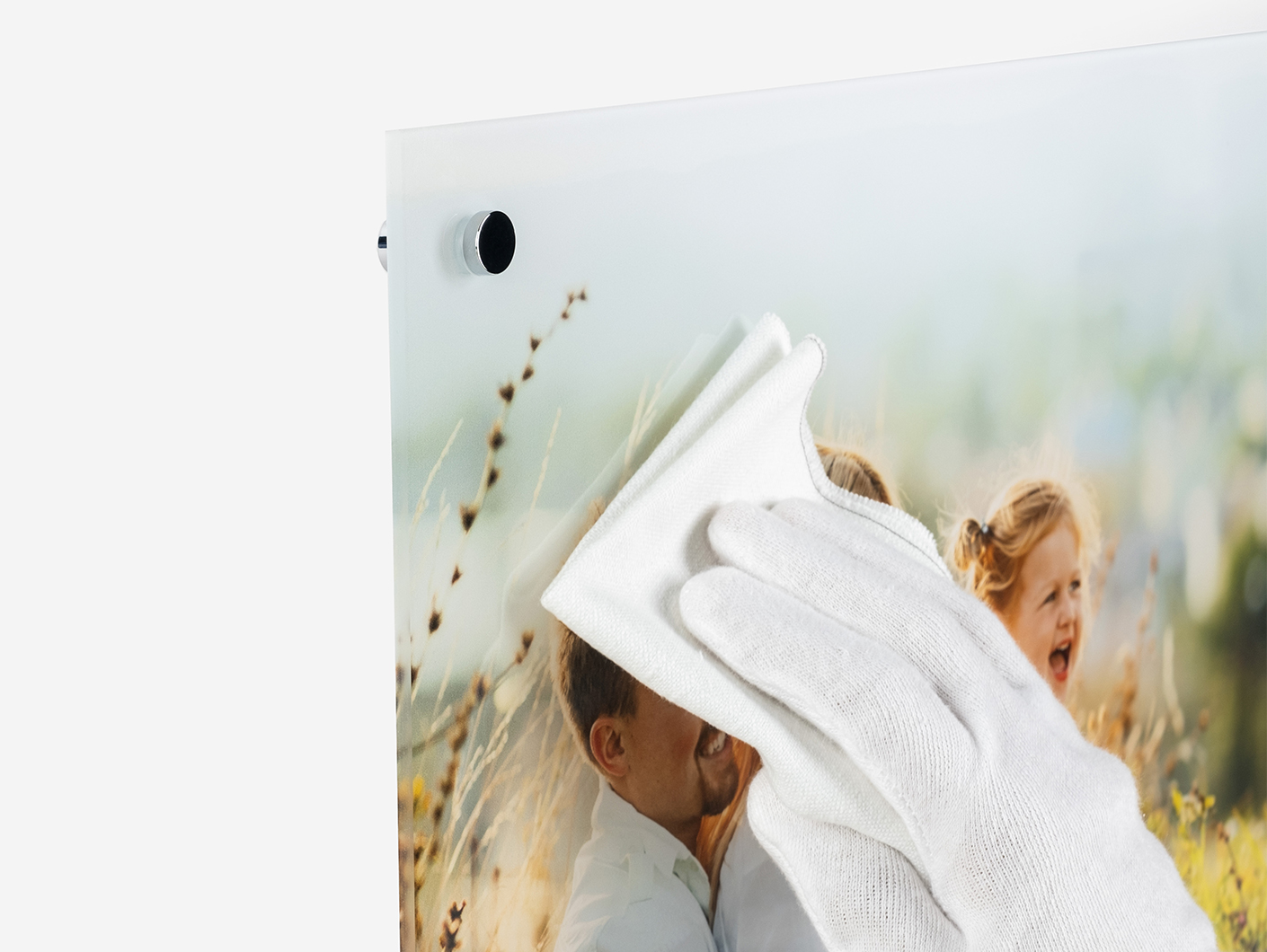 Fácil de limpiar y cuidar