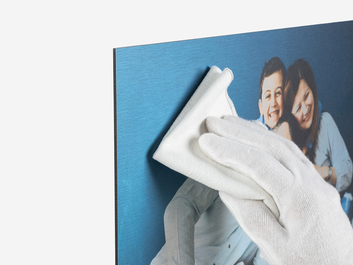 Fácil de limpiar y cuidar