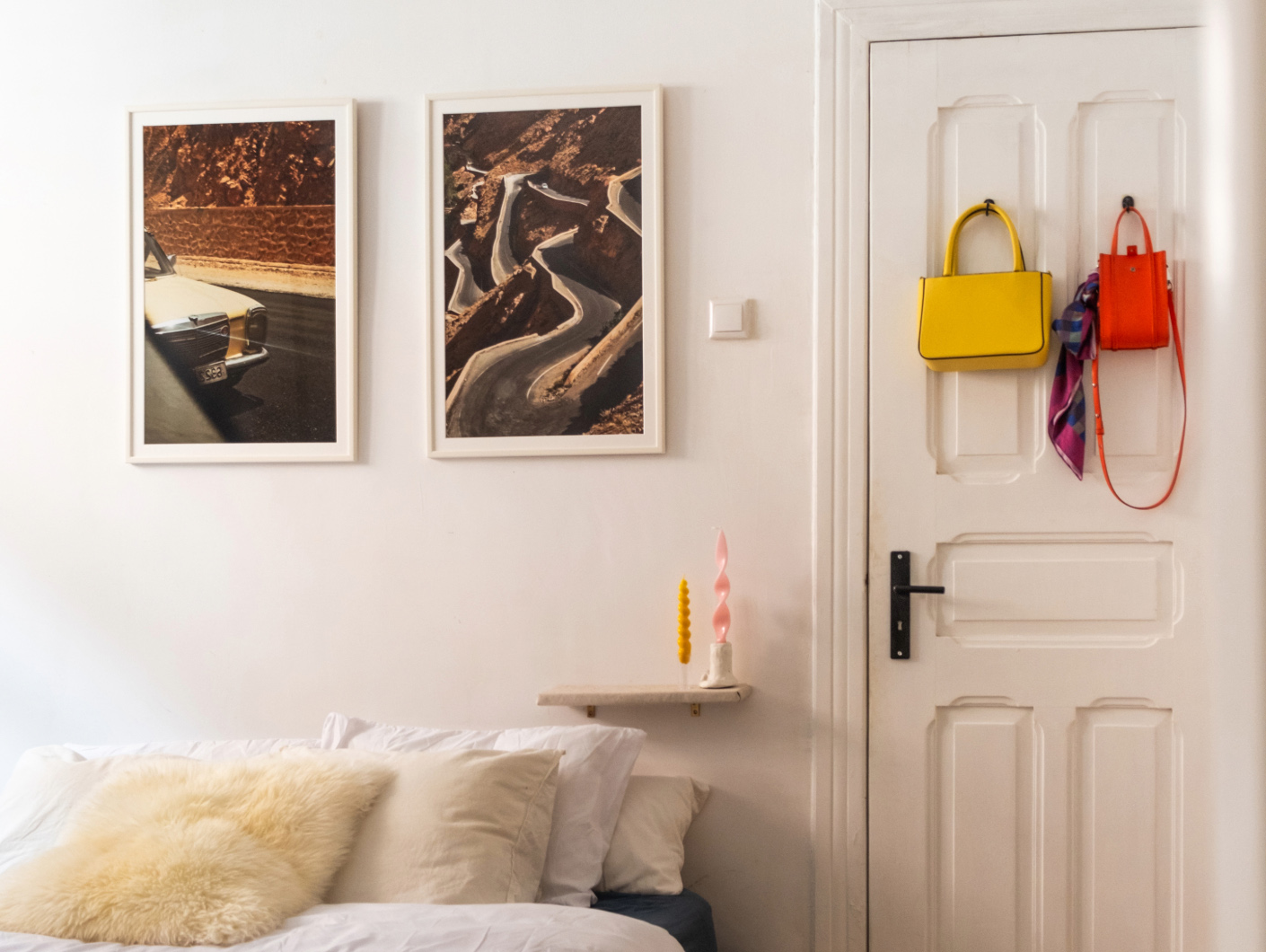 Expresa tu personalidad y estilo