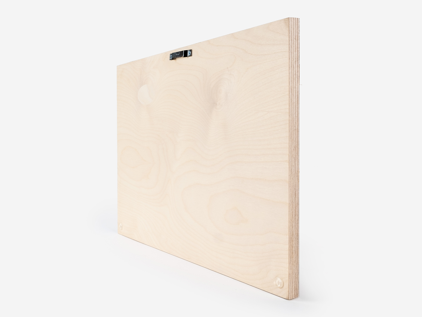 Tus Fotos en Madera listos para colgar