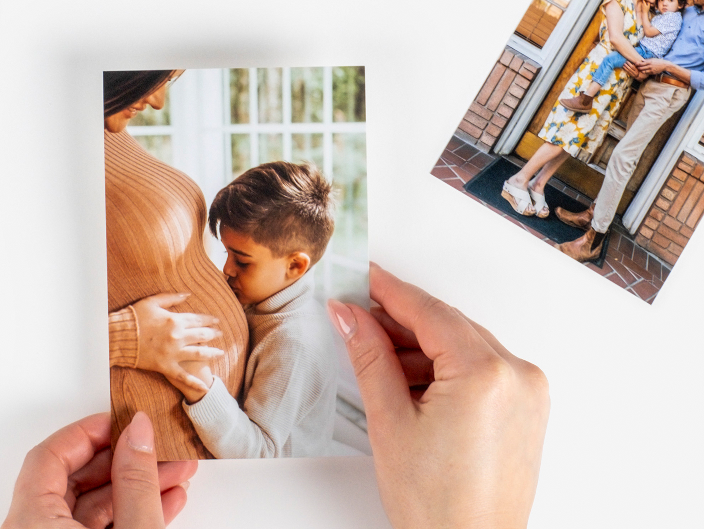 Impresión de Alta Calidad: