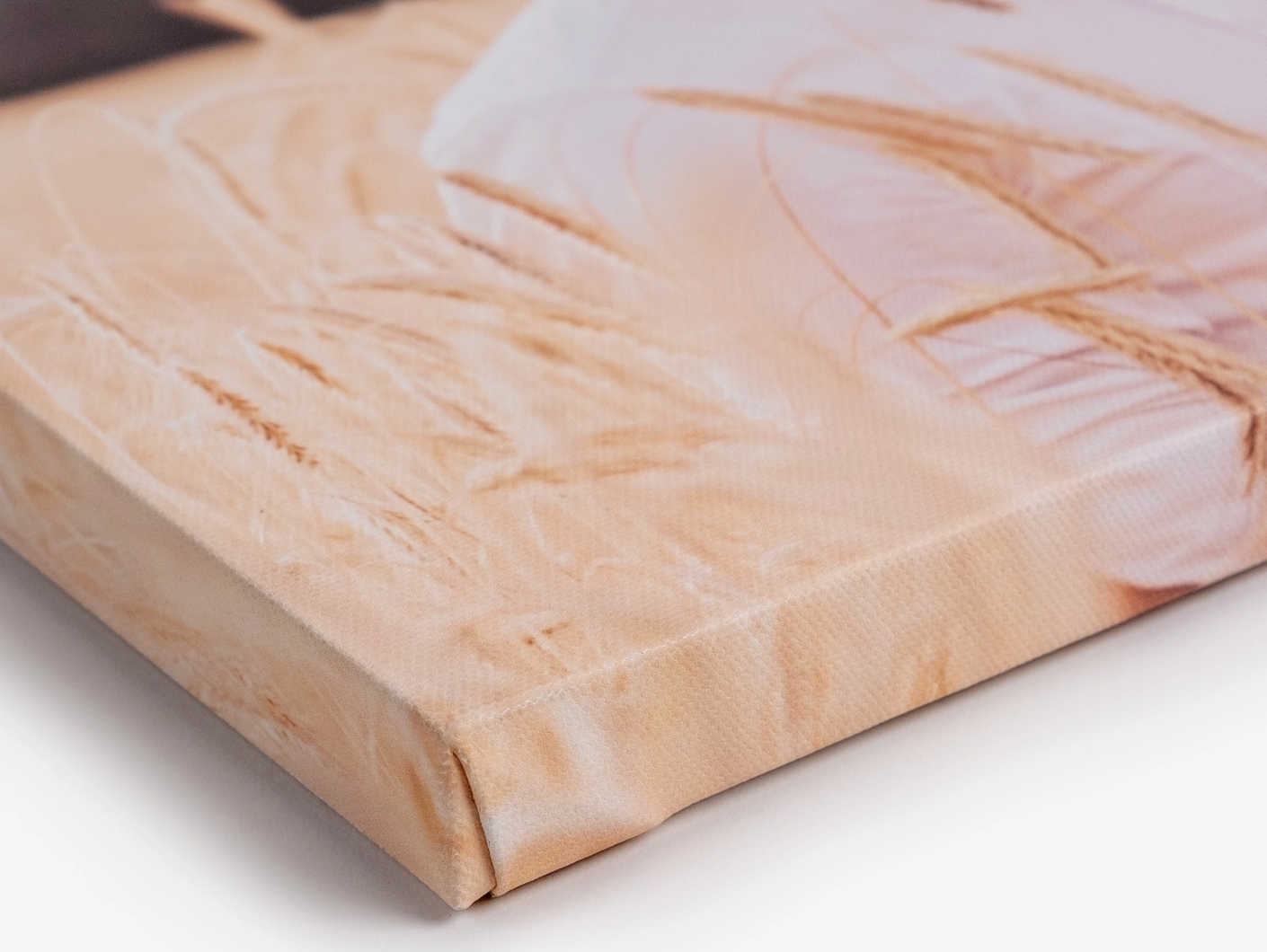 Impresión inkjet de alta calidad en 12 colores