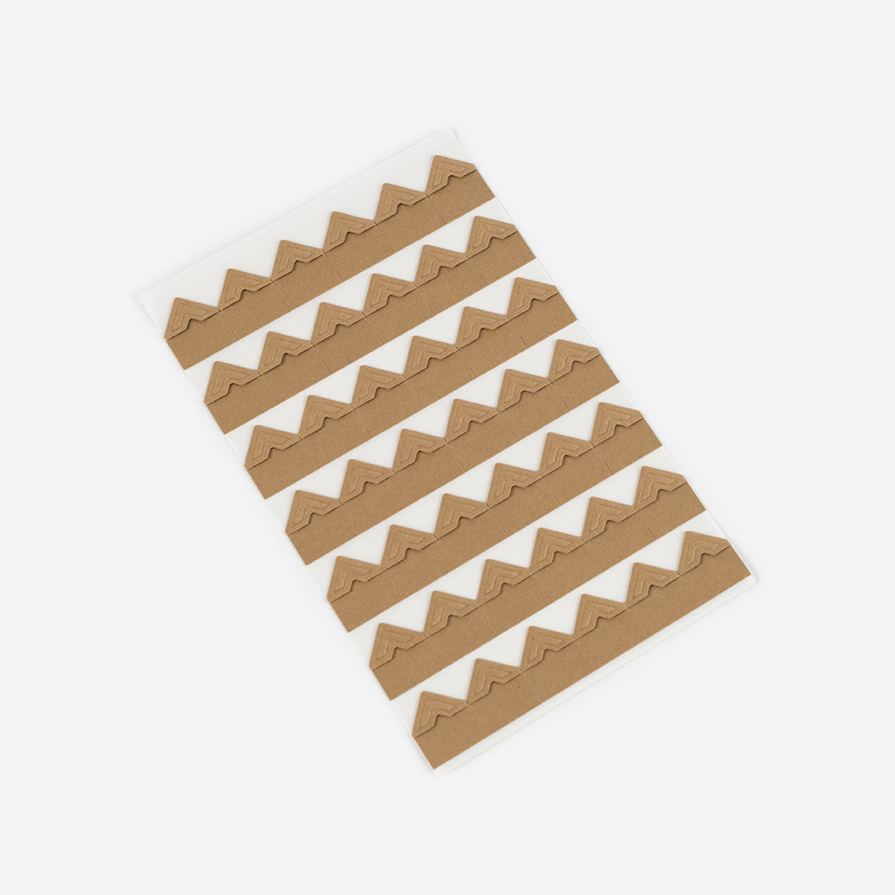 Esquinas para fotos 1