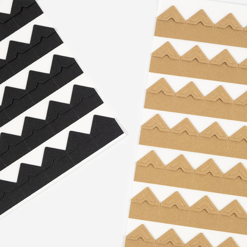 Esquinas para fotos 3