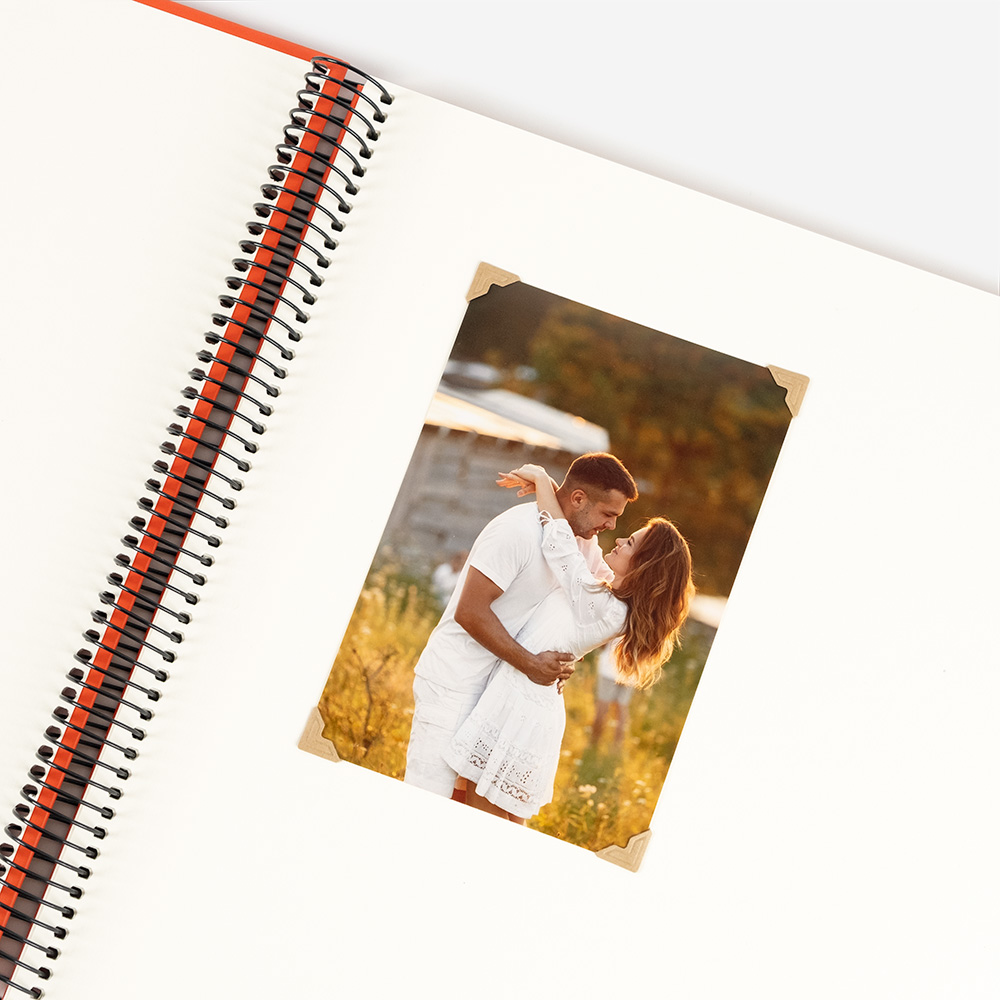 Esquinas para fotos 4