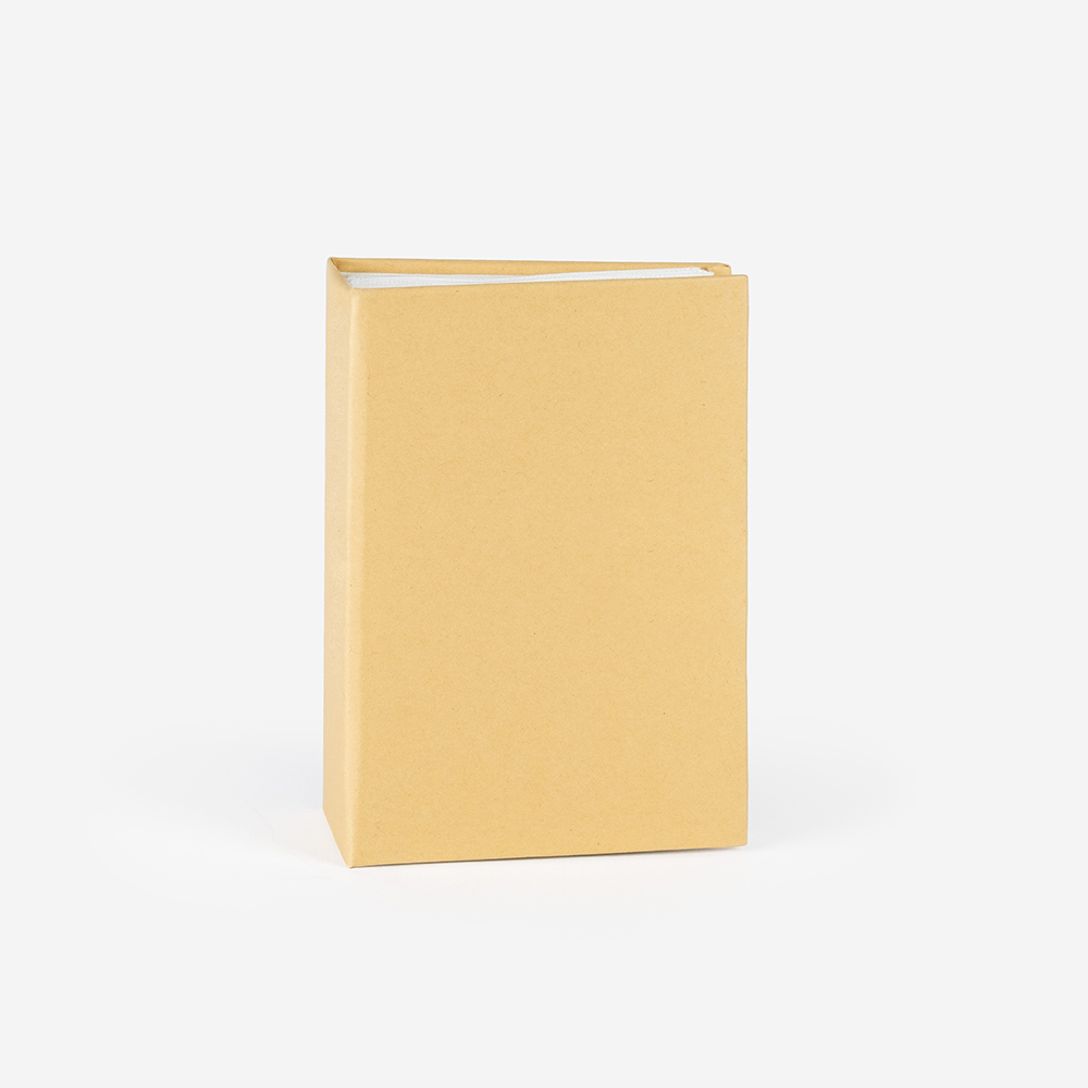 Álbum de Fotos en Craft 1