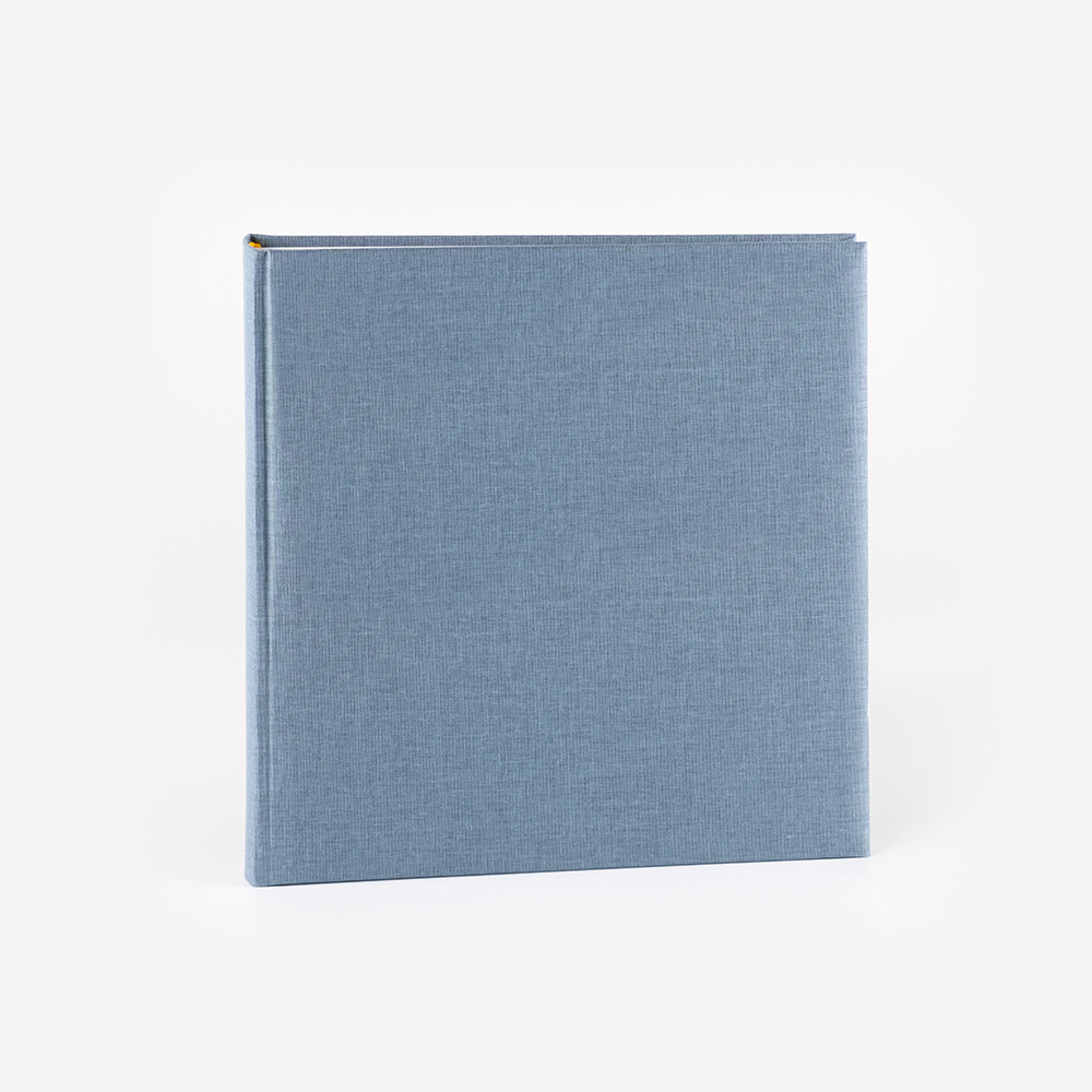 Álbumes de fotos en Lino 1