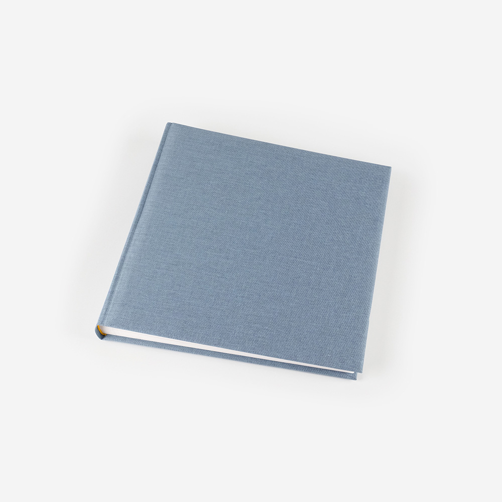 Álbumes de fotos en Lino 2