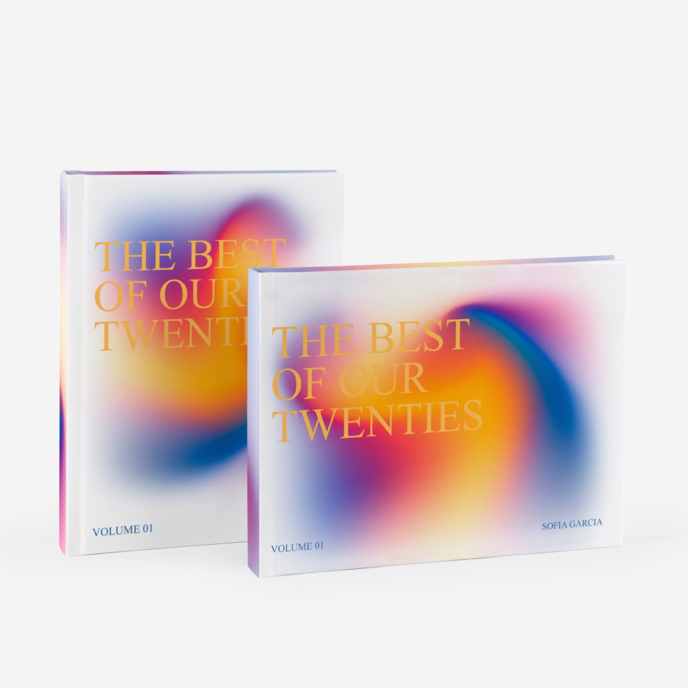 Álbum The Best of Our… 2