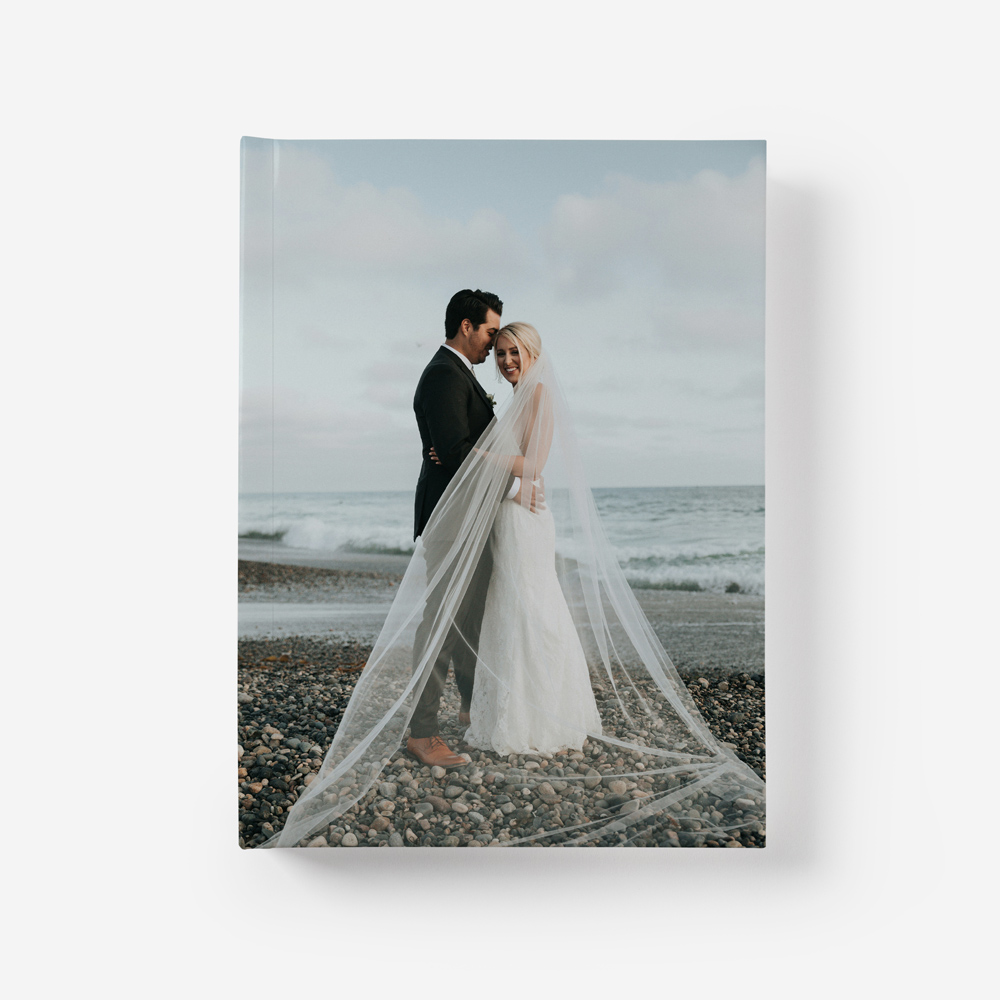 Álbum Nuestro Gran Día 1