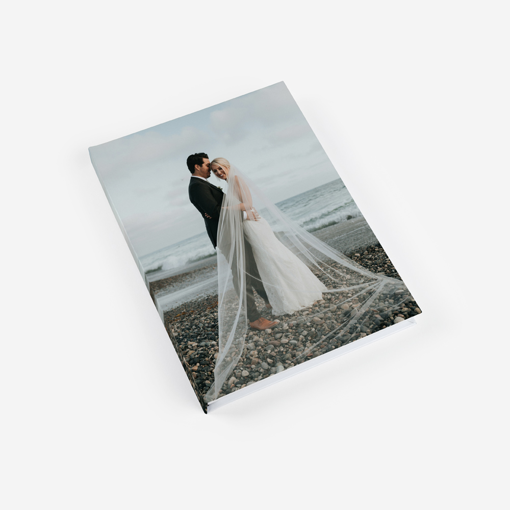 Álbum Nuestro Gran Día 3