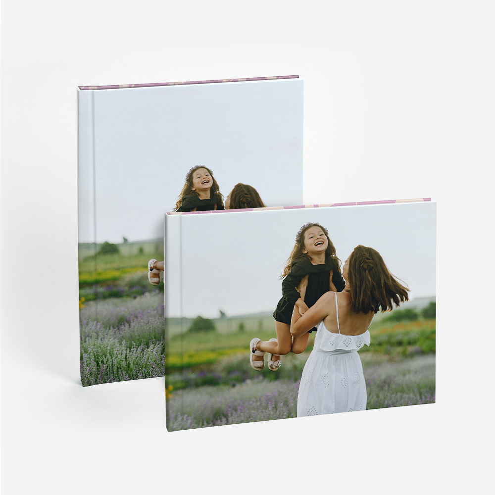 Álbum Te adoro, Mamá 1