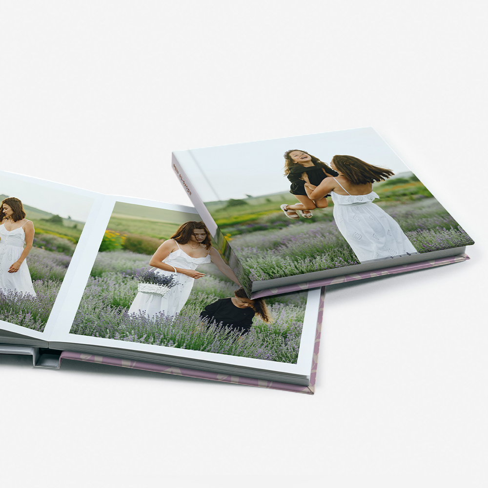 Álbum Te adoro, Mamá 4