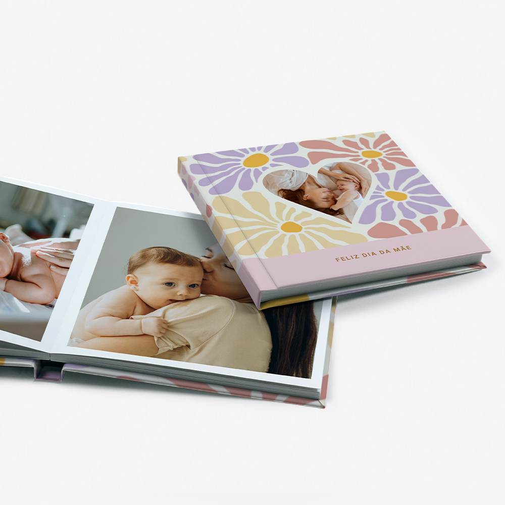 Álbum Feliz Día de la Madre 4