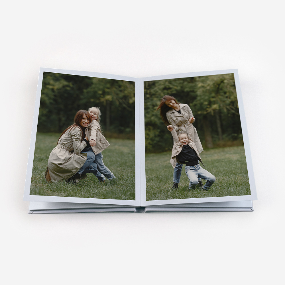 Álbum Para ti, Mamá 3