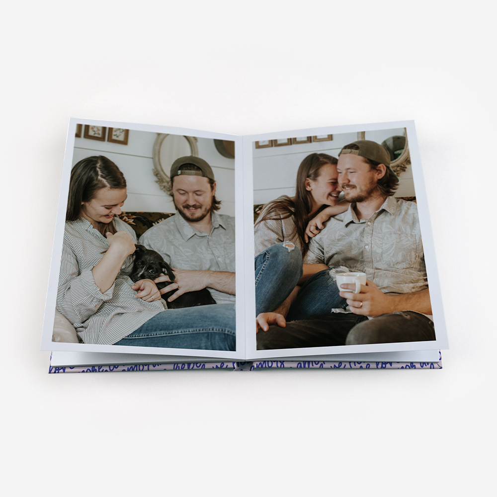 Álbum The Best Love 3