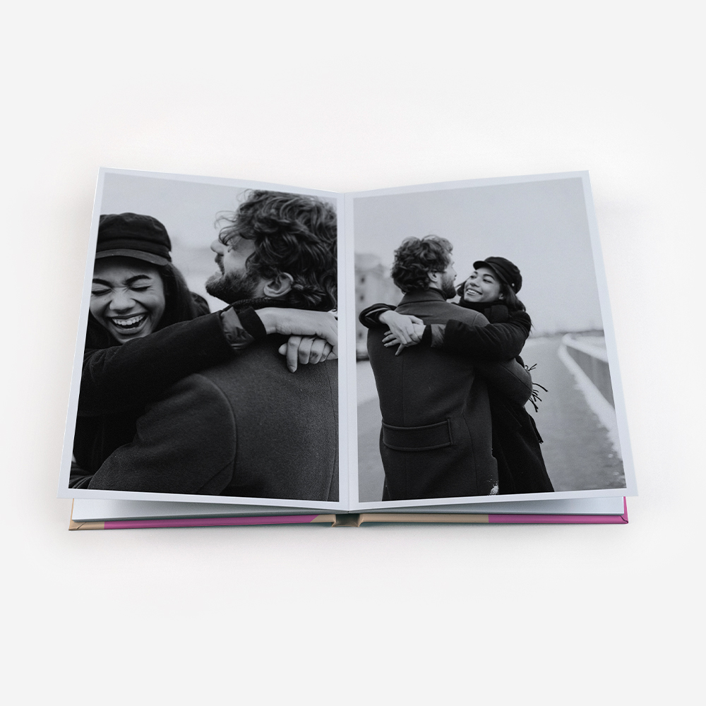 Álbum You Are My Love 3