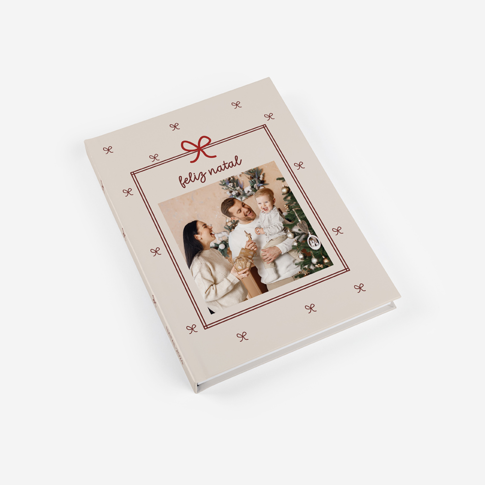 Álbum Feliz Navidad 3