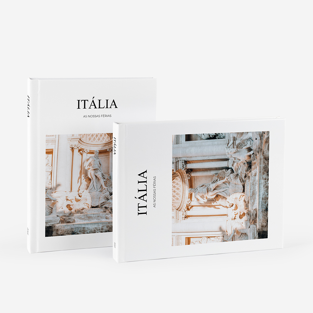 Álbum Un Viaje Inolvidable 2