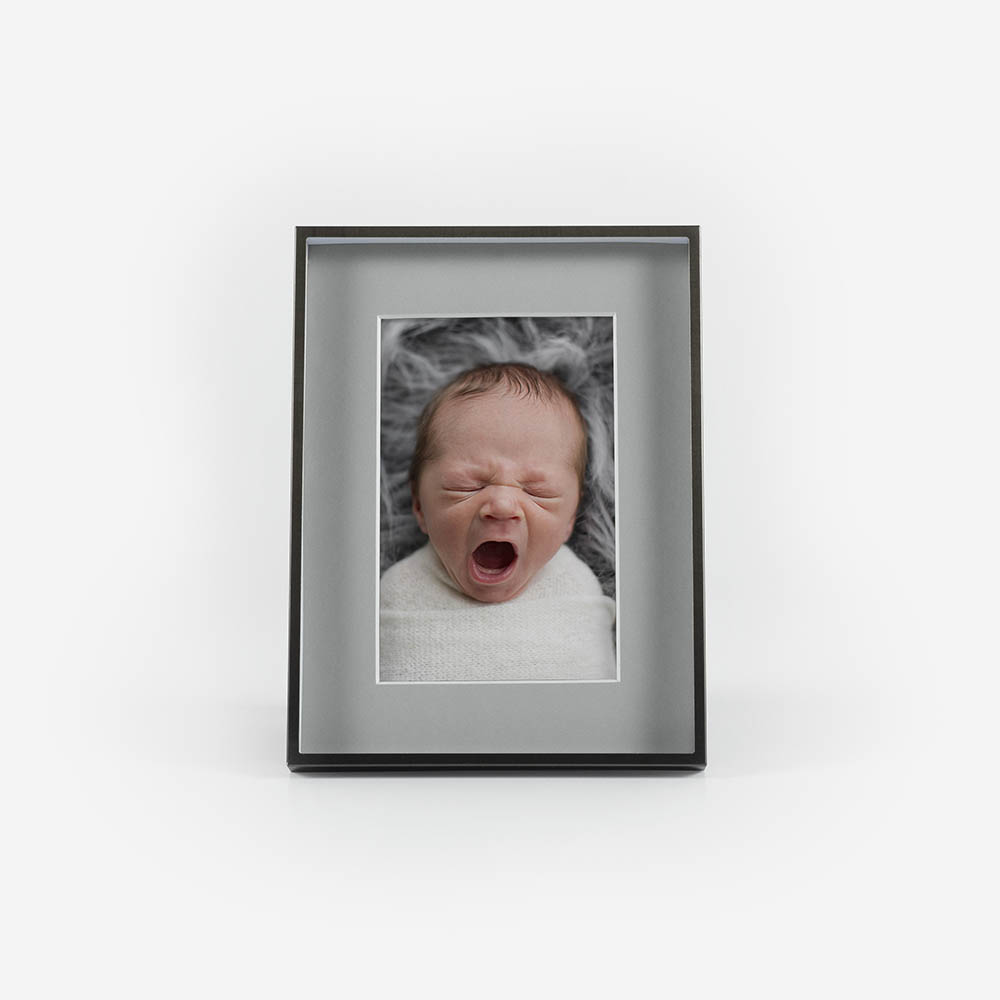 Marco Gauri 1