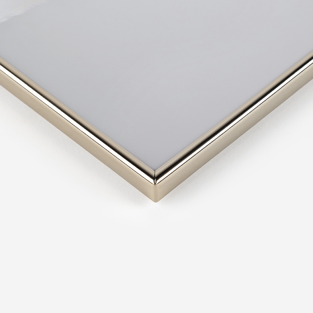 Marco Ridge 4