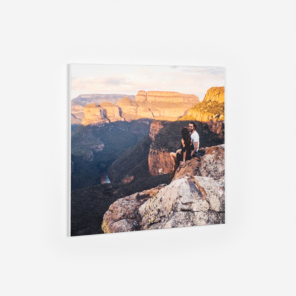 Cuadros Adhesivo x UHU 1