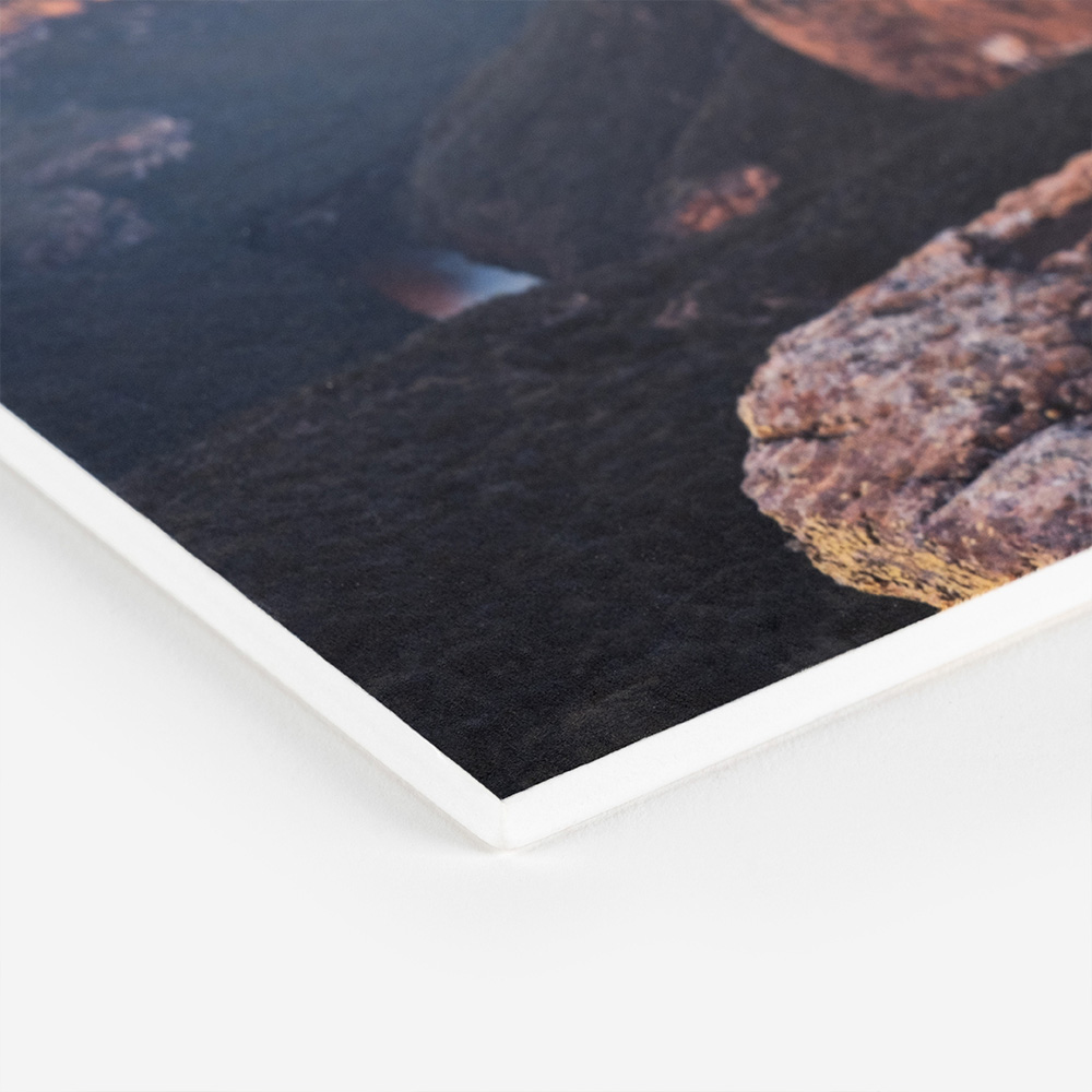 Cuadros Adhesivo x UHU 2