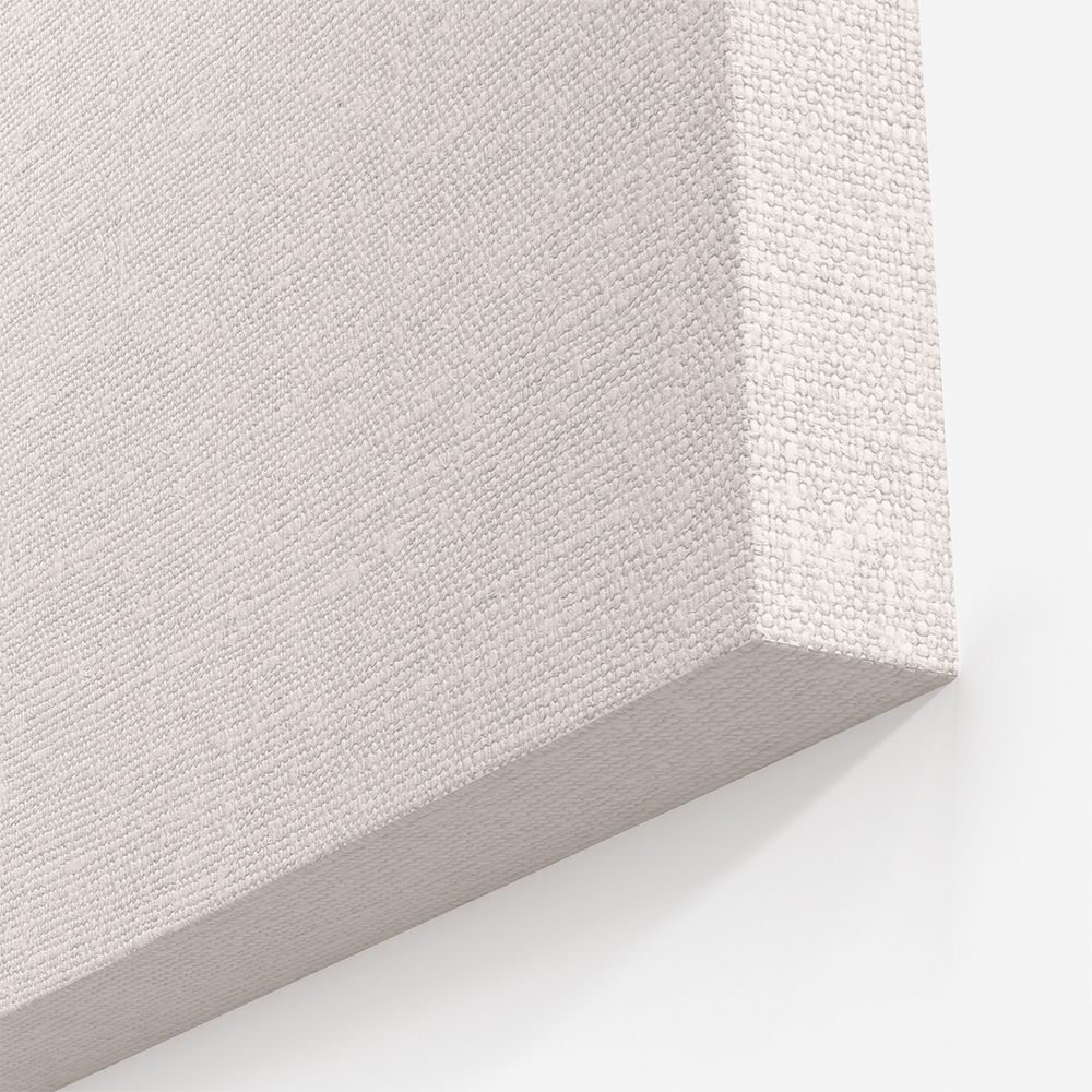 Lienzo Mi Diario de Embarazo 4