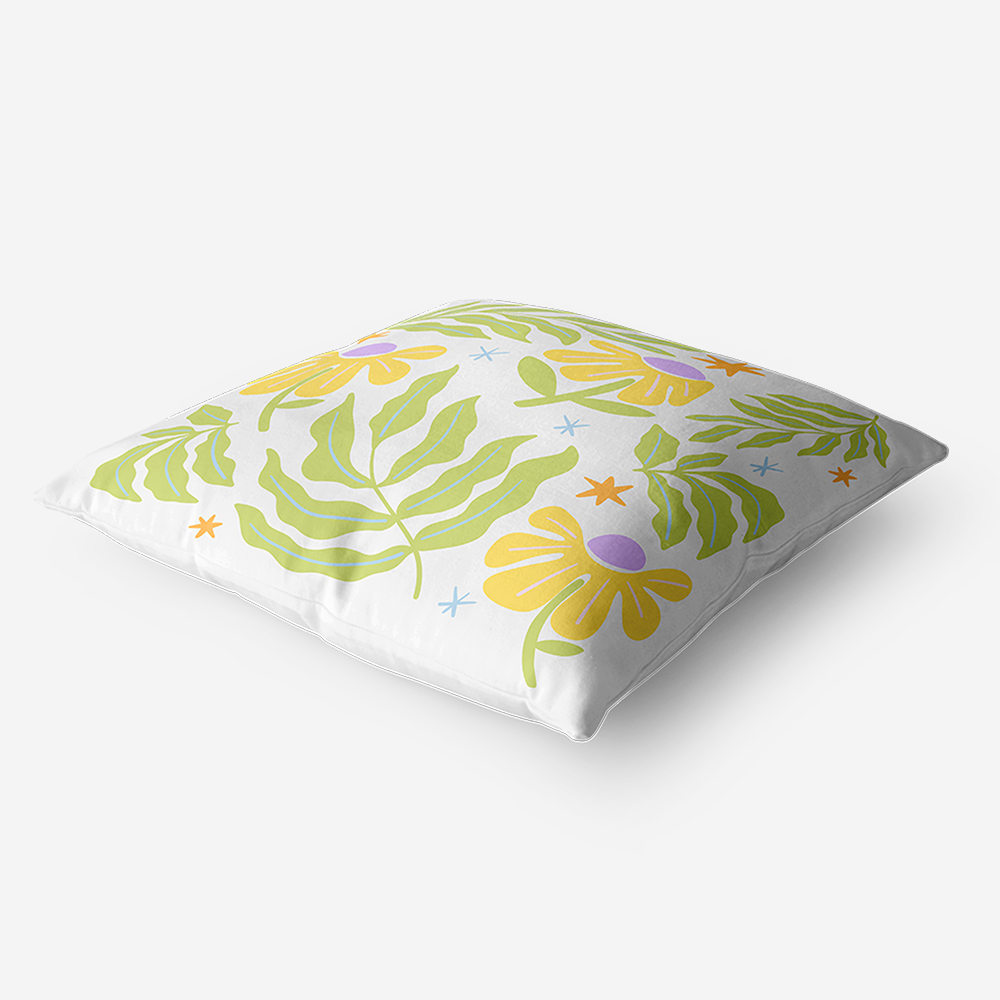 Cojin Madrina Mood II 3