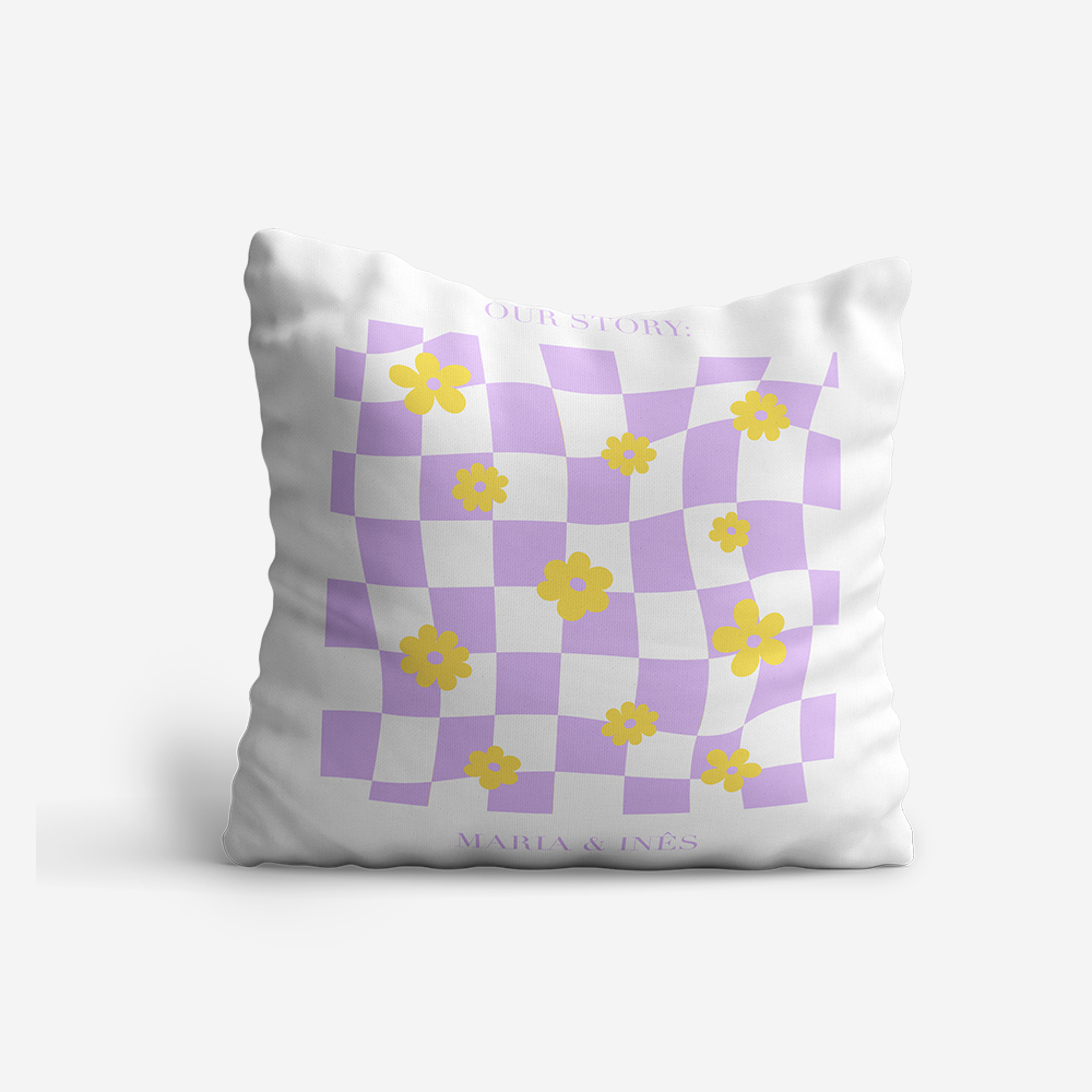 Cojin Little Moments 1