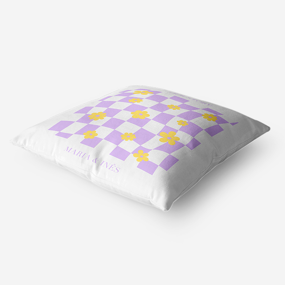 Cojin Little Moments 3