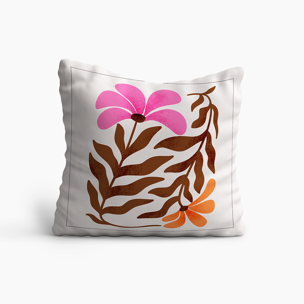 Cojín Para Ti, Mamá1