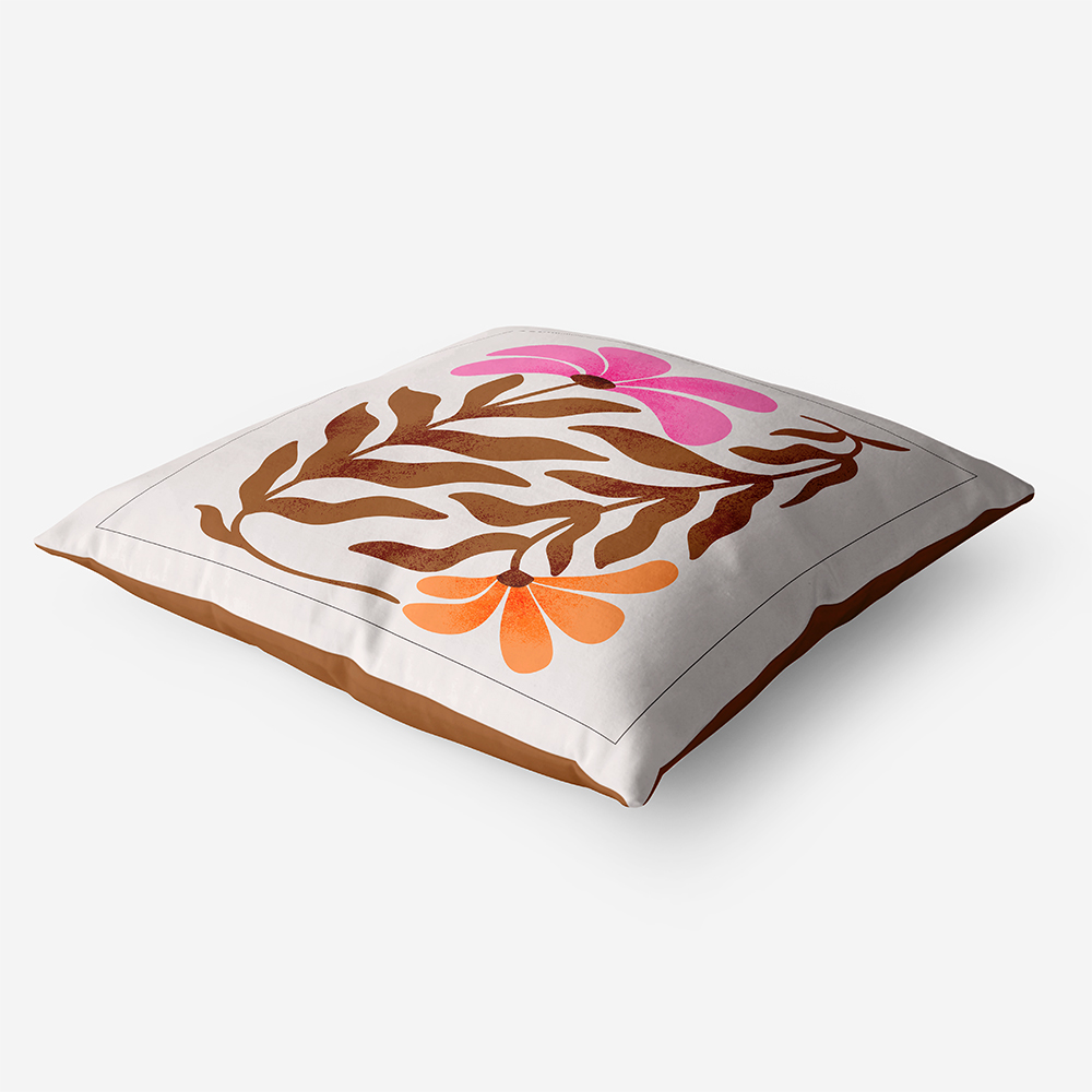 Cojín Para Ti, Mamá 3