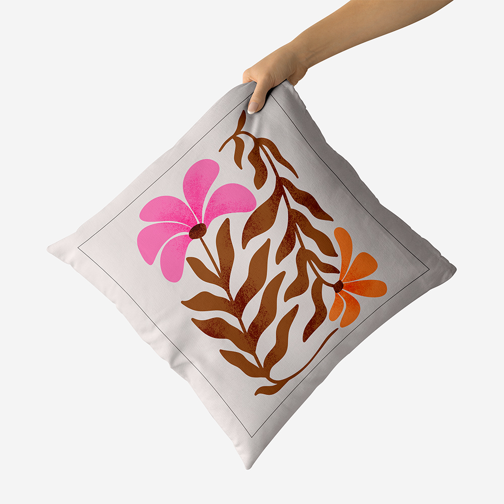 Cojín Para Ti, Mamá 4