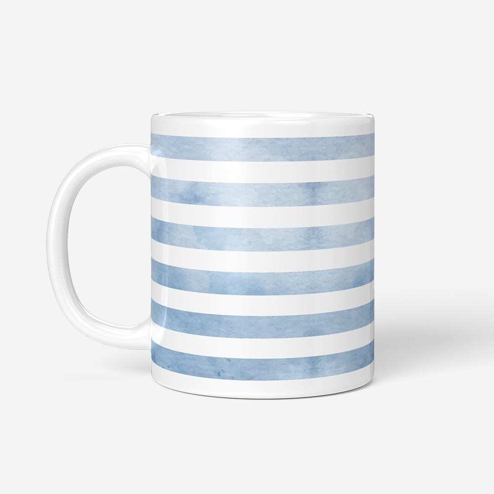 Taza Best Dad. Best Times. 3