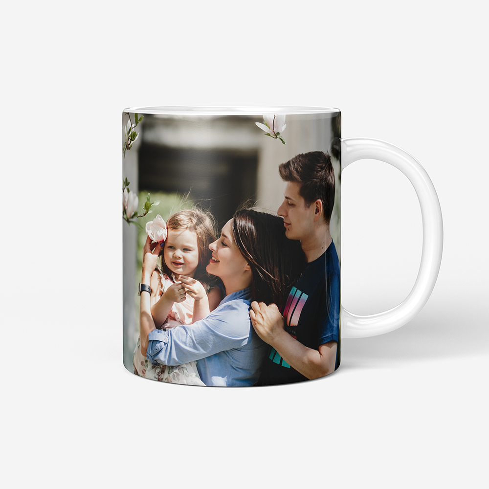 Taza Esencial 1