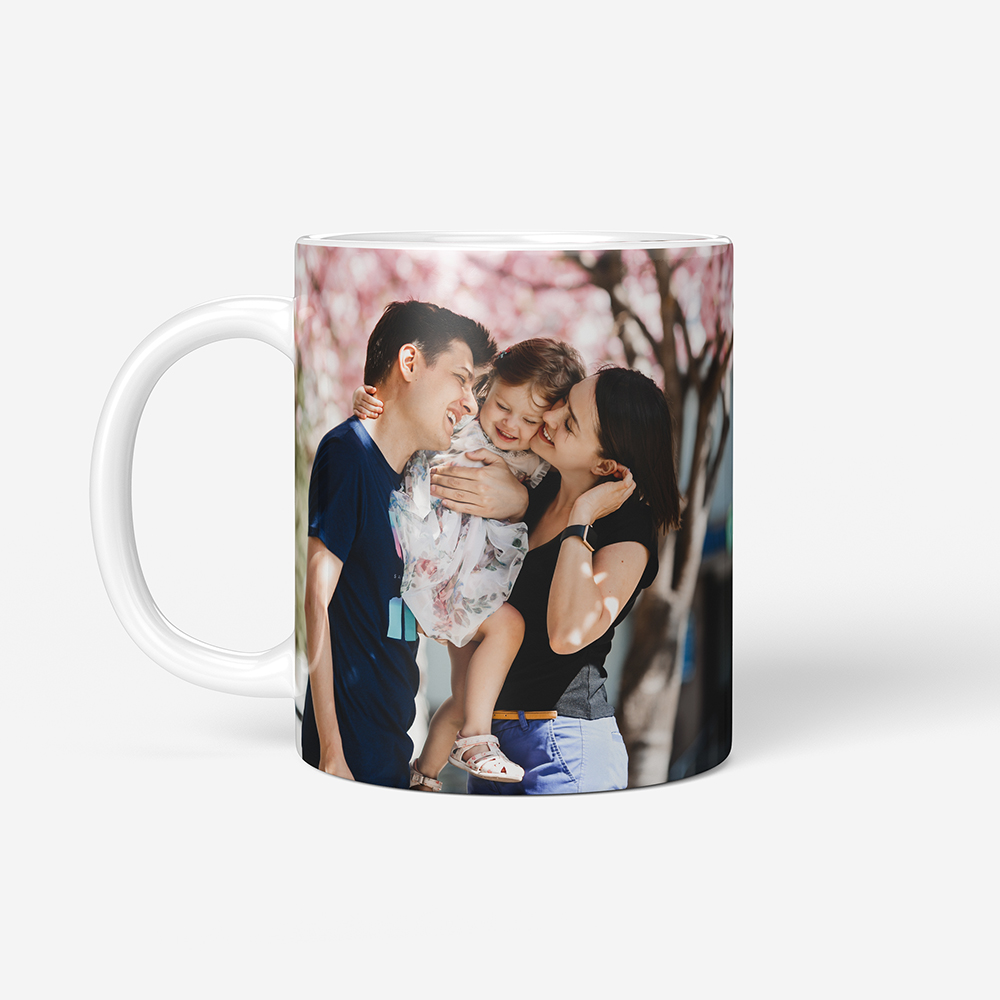Taza Esencial 3