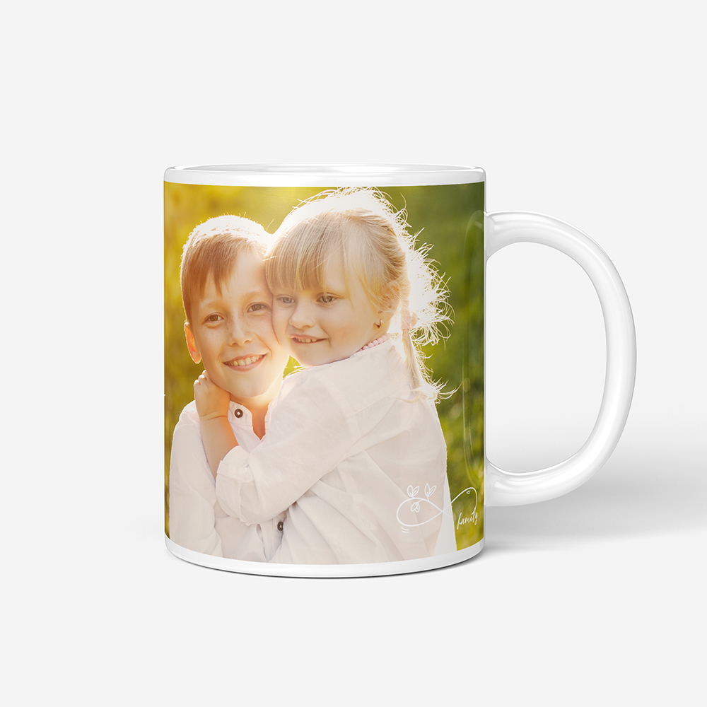 Taza Premium 1