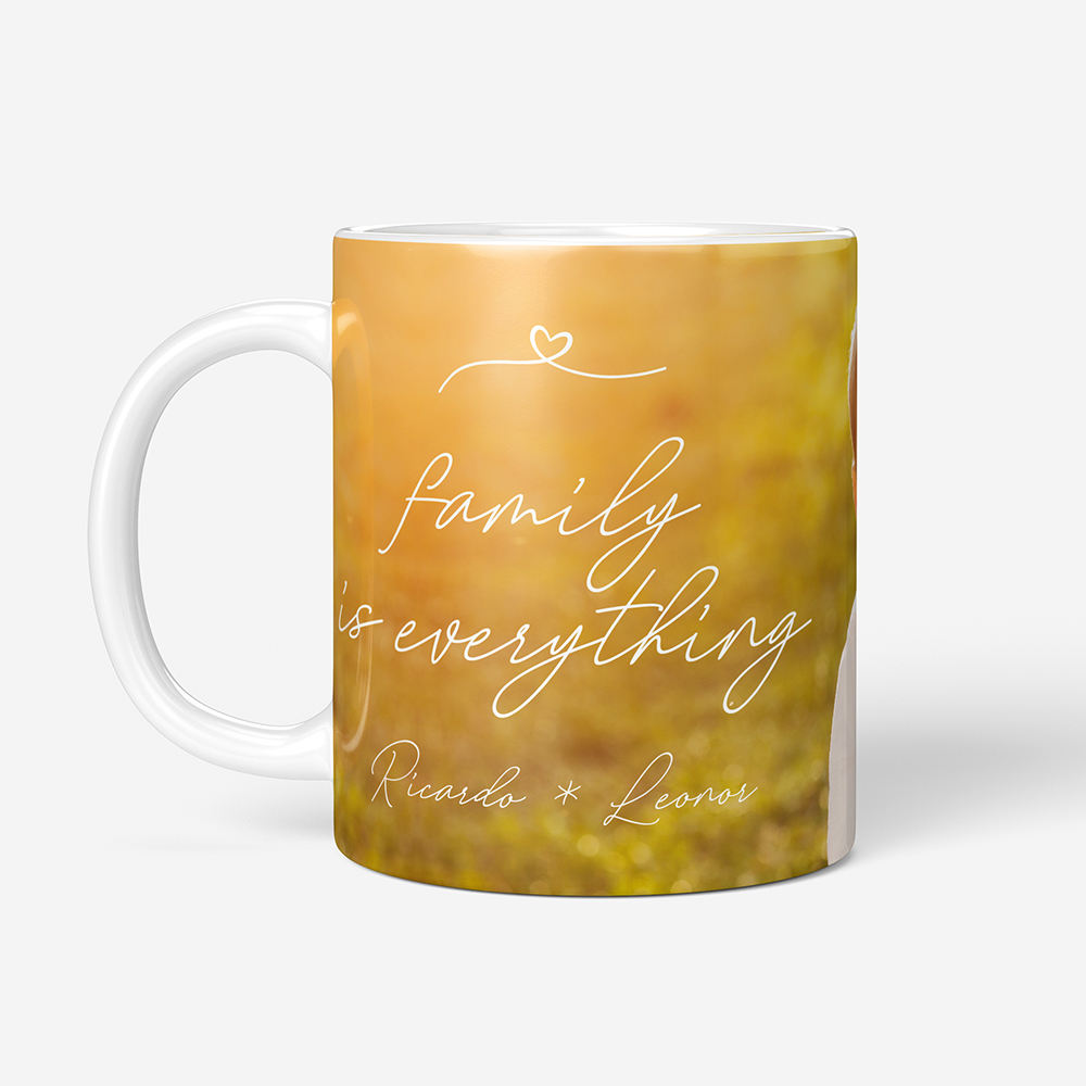 Taza Premium 3