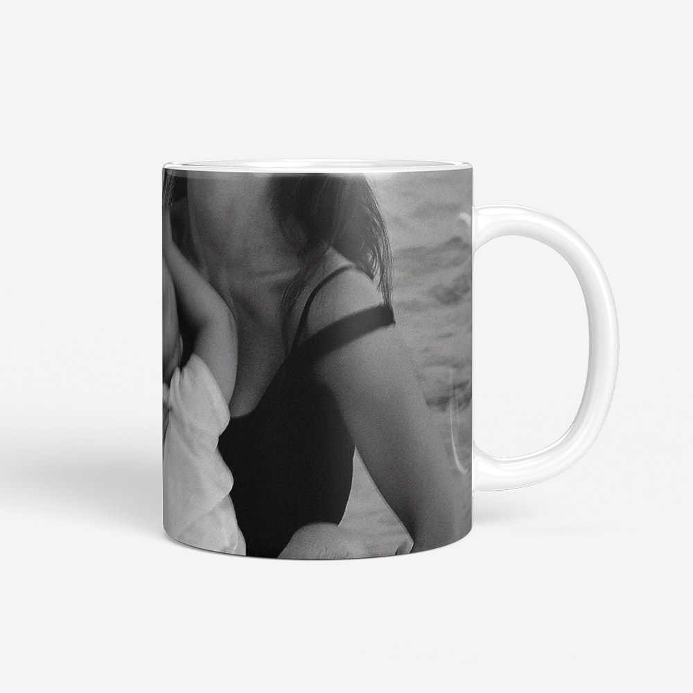 Taza Momcation 3