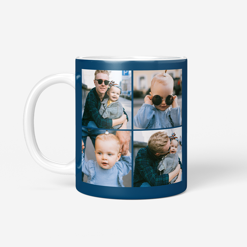 Taza Meaning Of Dad 3