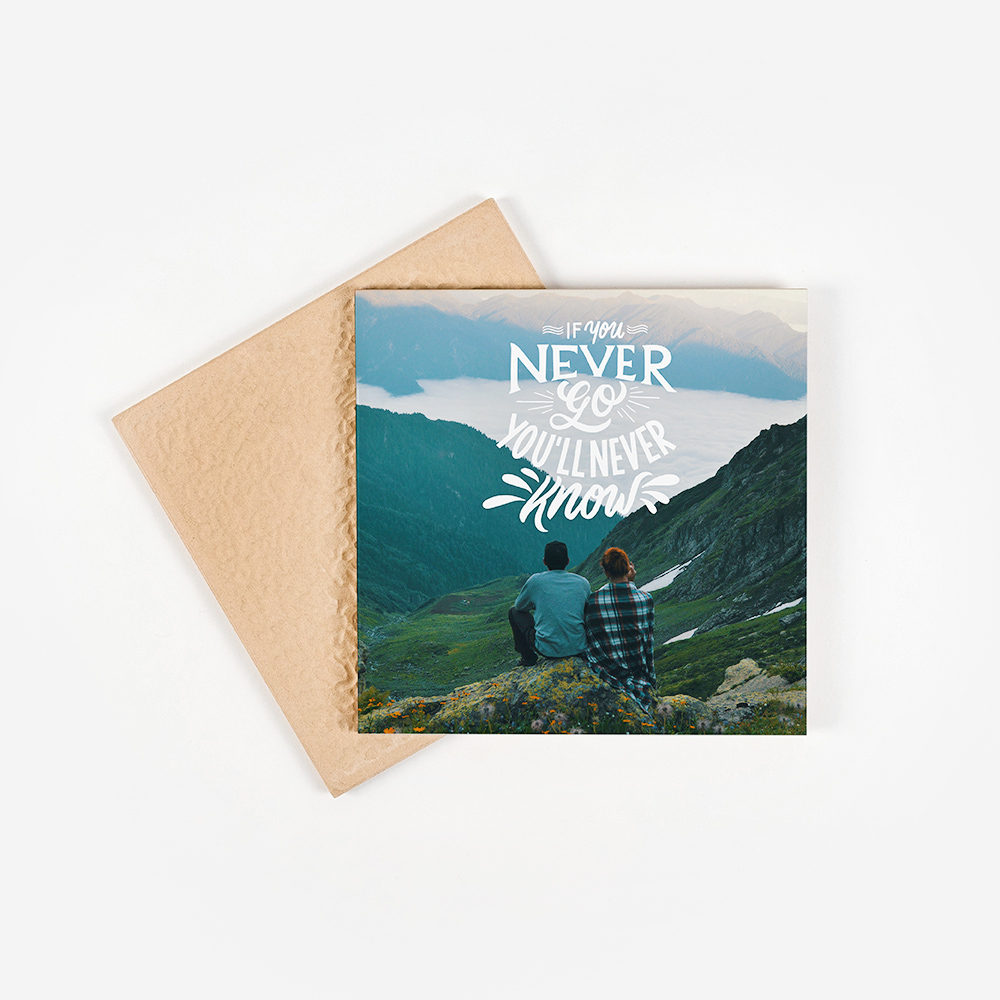 Azulejo Decorativo 1